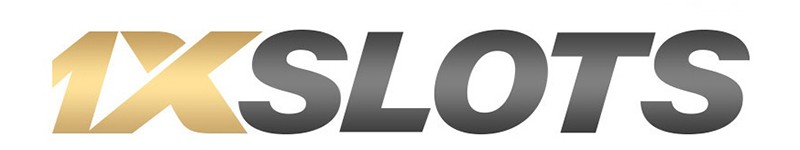 1xslots-kazino