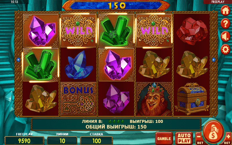 king-of-dwarves-igrovoj-avtomat