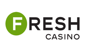 Fresh Casino