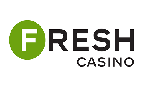 Fresh Casino