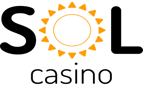 SOL Casino