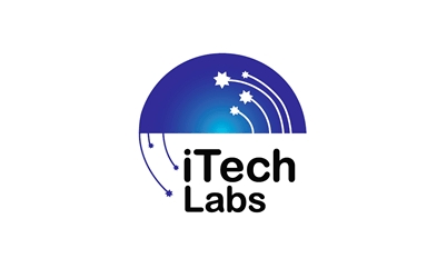 iTech Labs