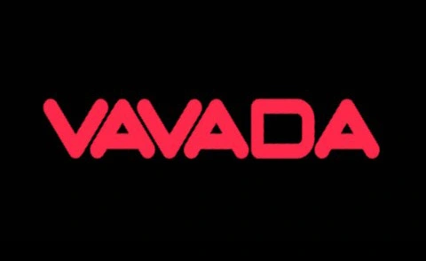 Vavada Casino