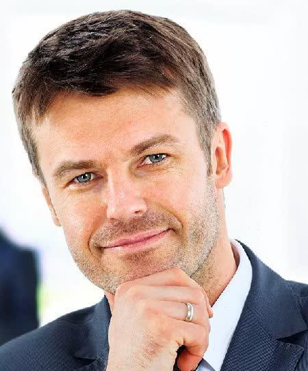 Сергей Егоров