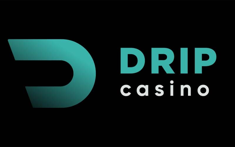 Drip Казино